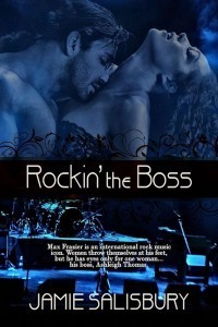 RockntheBoss_MED