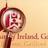 NUI Galway Archives