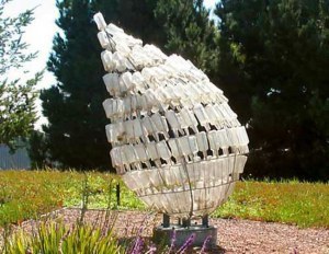 garbageart_tear_5784