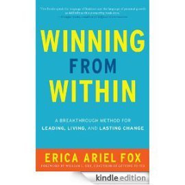 41PoCXmr73L._AA278_PIkin4,BottomRight,-46,22_AA300_SH20_OU01_