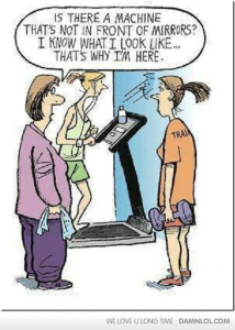 Source: http://www.damnlol.com/why-i-hate-the-gym-30148.html