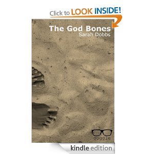 The God Bones
