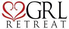 GRL logo