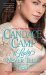 A Lady Never Tells by Candace Camp