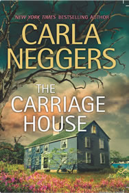 TheCarriageHouse_188