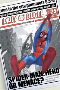 It's like I made that shit up.