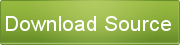 Download GAPIClass