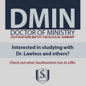 Lifeway_Blog_Ad[1]