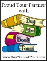 Buy the Book Tours