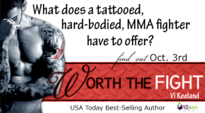 Worth-the-Fight-Release-Graphic_AToMR-Tours