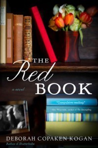 redbook_cover