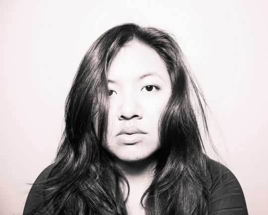 Post image for Top 5 Career Regrets