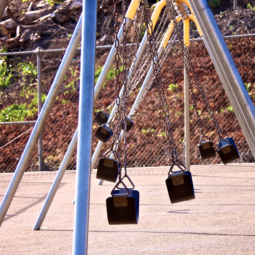 photo credit: Zoramite (Flickr)