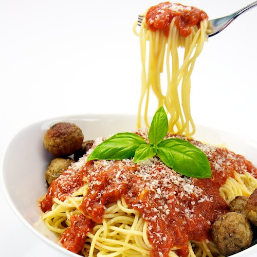 photo credit: preppybyday (Flickr)