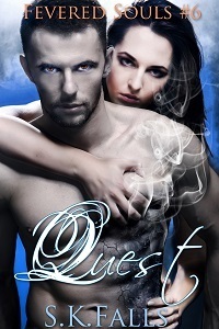 Quest