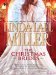 The Christmas Brides by Linda Lael Miller