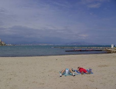 clip_image002