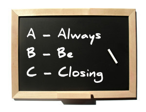how to sell-sales techniques-problem solving-sales process