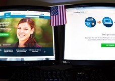 healthcarewebsites