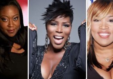 lonilovesommorekymwhitley_WOW
