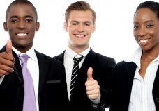 businesssuccess