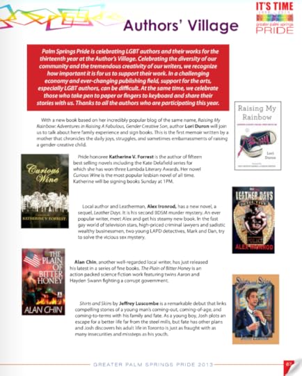  photo psguide_zps666226bc.png