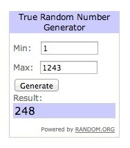 roma by weston winner