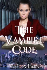 VampireCode_ECAdams_FINAL