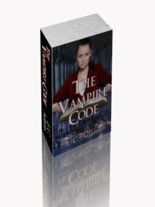 VampireCode_ECAdams_3Dimage