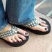 BB-My-Shoes