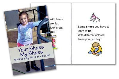 Book-BarbBloom