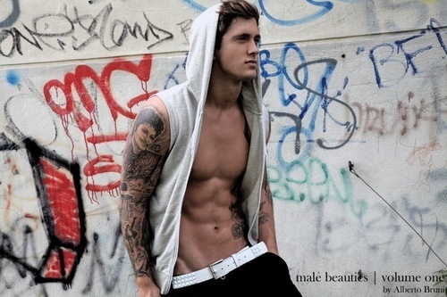  photo 967ab9bbd88c310c98e824771872c5ea_zps287bfc8a.jpg