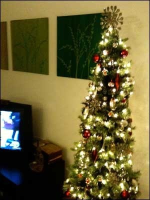 xmas2011-iphone-tree.jpg