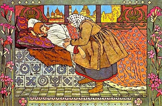 File:Ivan Bilibin 007.jpg