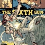 sixthgun2101