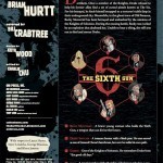 sixthgun2102