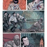 sixthgun2108
