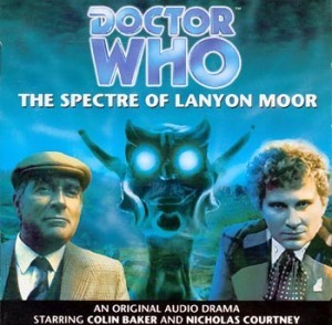The_Spectre_of_Lanyon_Moor_cover
