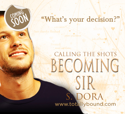 becoming_sir_002