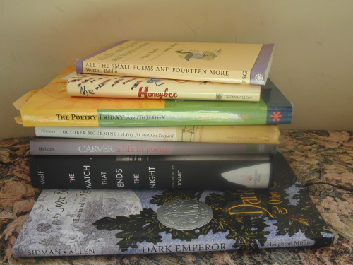 bookstoread3