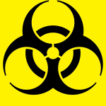 Biohazard_symbol_svg