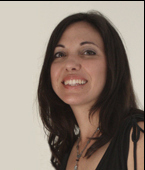 Maya Cointreau