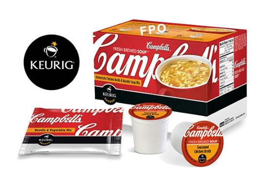 la-dd-k-cup-soup-20130905-001