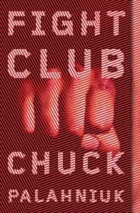 Fight-Club-Chuck-Palahniuk-198x300