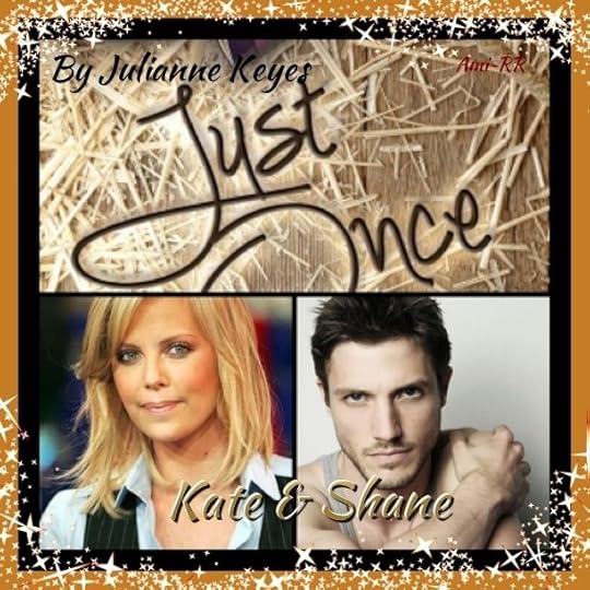 Photobucket Pictures, Images and Photos