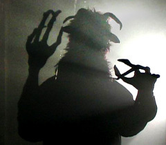  photo Goat_man2_zps52fe5f17.jpg