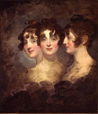 Elizabeth-Patterson-Bonaparte_Gilbert-Stuart_1804