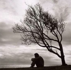 image courtesy of photobucket.com