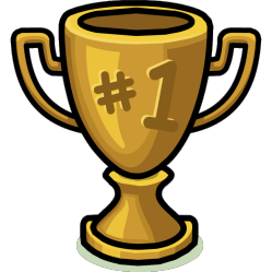 Pizza_Eating_Contest_trophy