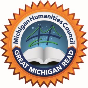 Great Michigan Read